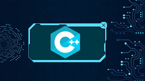 Mastering C++20 Programming: A Visual and Practical Approach